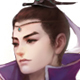 xiaoyi1